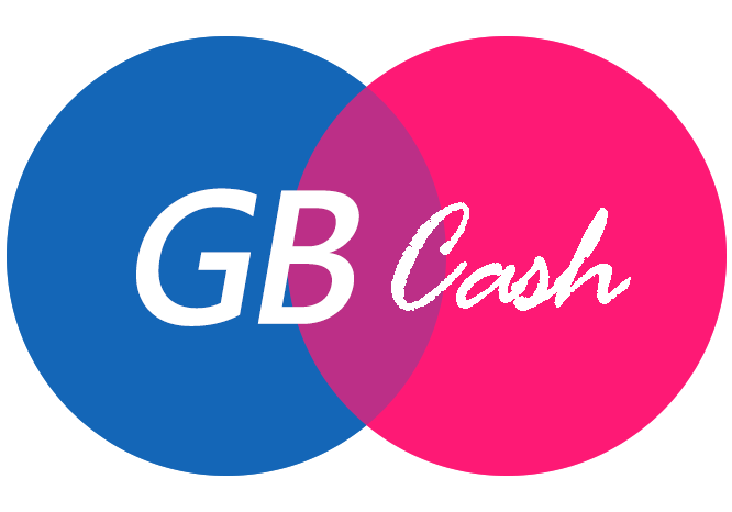 GBCash